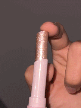 Watery Jelly Highlighter