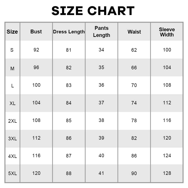 ⏰🔥Lady casual tvådelat set med färgblock, rund halsringning, ärmlös pullover, toppar, matchande shorts med fickor