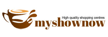 myshownow