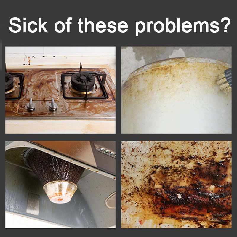 2500 W handhållen högtrycksångrengörare för höga temperaturer