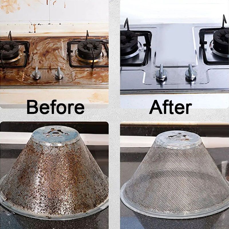 2500 W handhållen högtrycksångrengörare för höga temperaturer