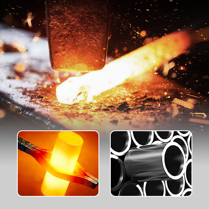 R134a ventilkärna nål för bilar Verktyg för snabb byte och borttagning