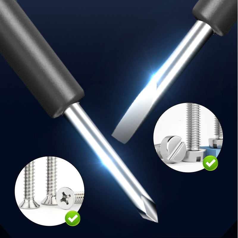 test pencil/✍️⚡ Intelligent beröringsfri spänningsprovare - Det bästa verktyget för elektriker💡