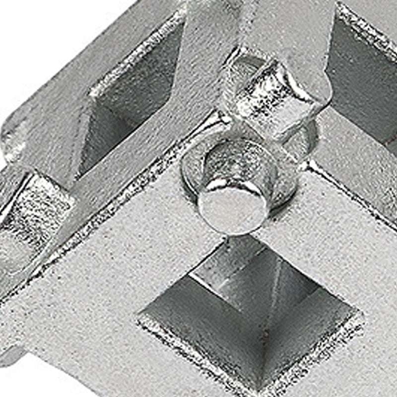 Verktyg för bromsok för skivbromsar