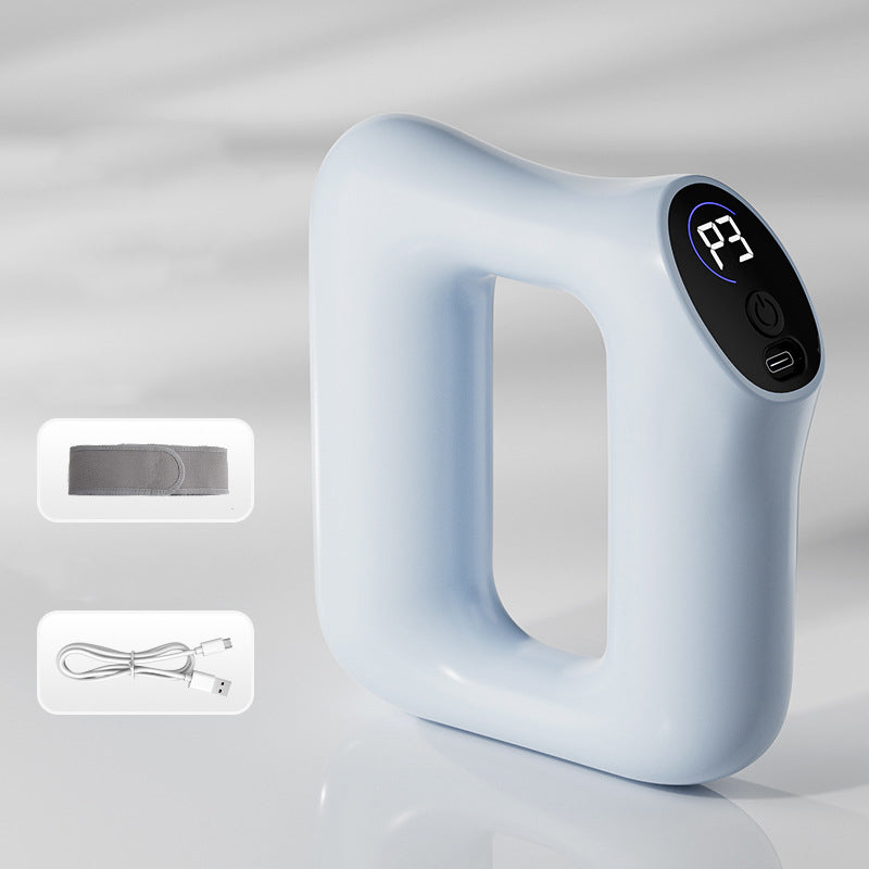 ⏳Begränsad tid 50% rabatt⏳Multifunktionell Fascia-ring för hela kroppen