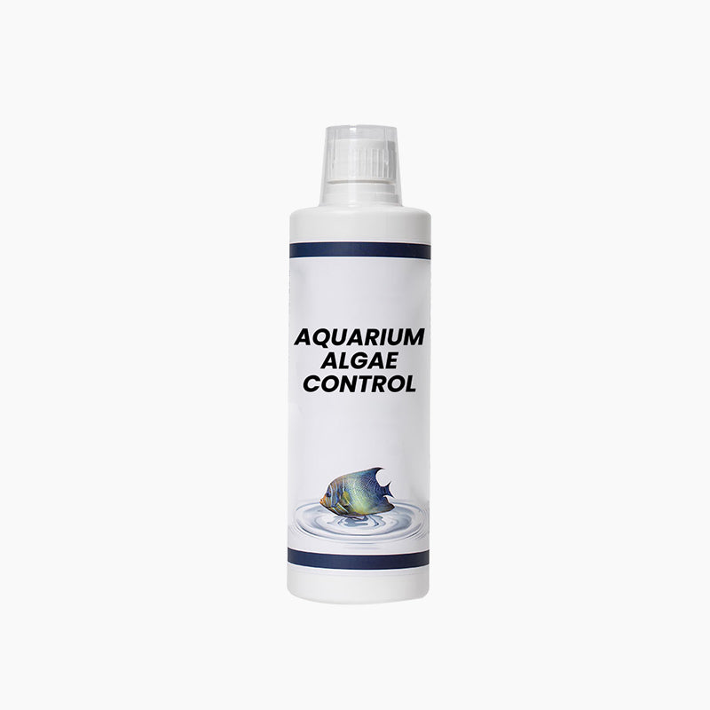 🔥Hot Sale🔥Kraftfull vattenrenare för akvarium för akvariefiskar