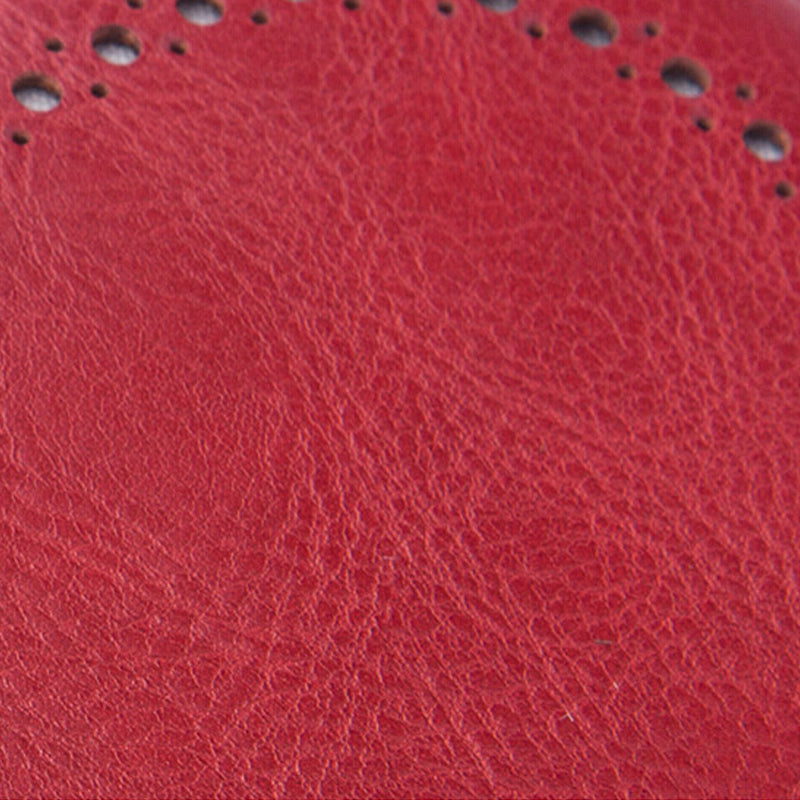 Plånbok med dragkedja för kvinnor （50% rabatt）