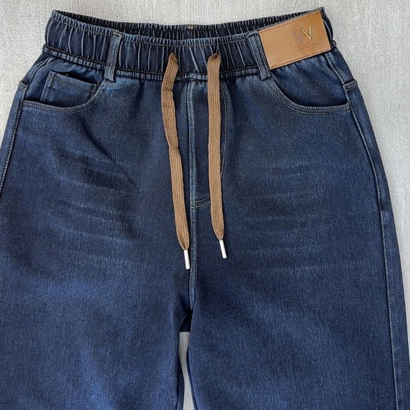 Skinny Raka Jeans
