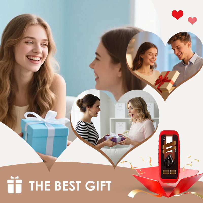 🔥2-i-1 Läderrengöring och -balsam – Återställer glans, förebygger sprickor och skyddar allt läder! 🧴🛋️