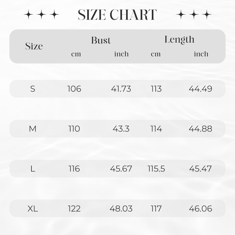 Gott nytt år! 🎊⏰ Lång vintageparkas för damer med mysigt foder och huva.