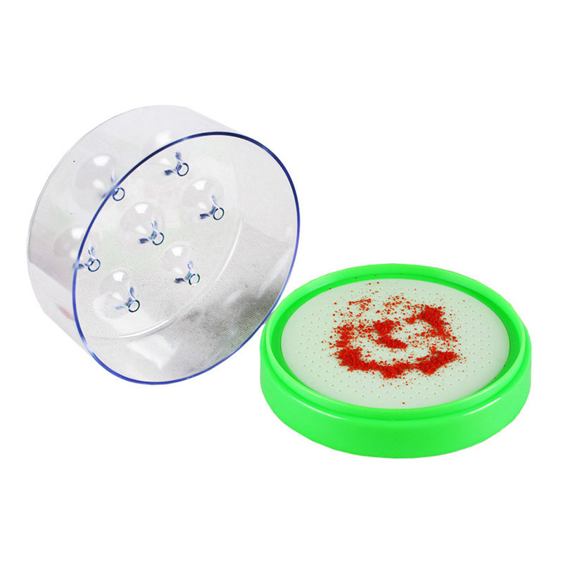 🪰 Eco-friendly fly trap — Free your home from unwanted insects! 🛑