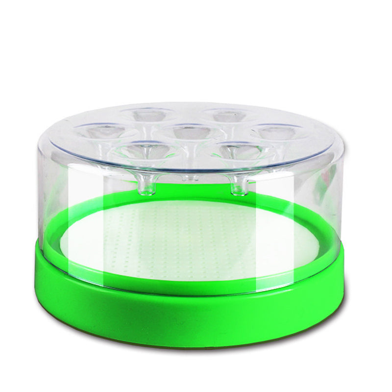 🪰 Eco-friendly fly trap — Free your home from unwanted insects! 🛑