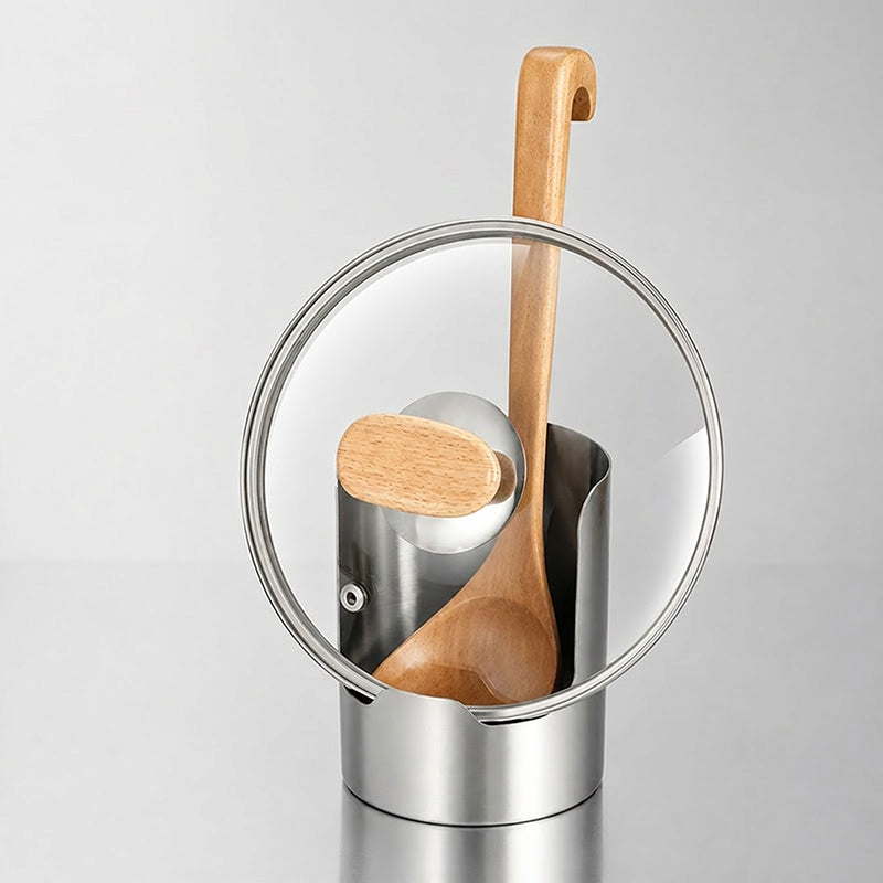 🥄Multipurpose Kitchen Utensil Holder
