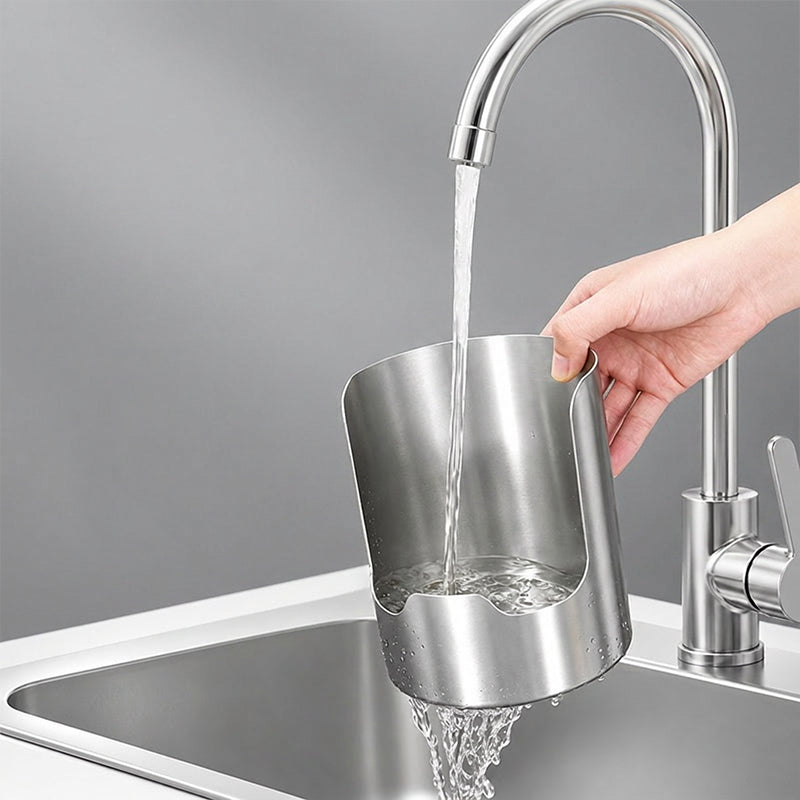 🥄Multipurpose Kitchen Utensil Holder