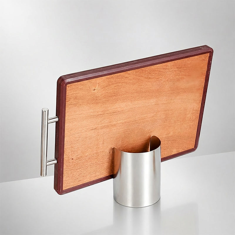 🥄Multipurpose Kitchen Utensil Holder