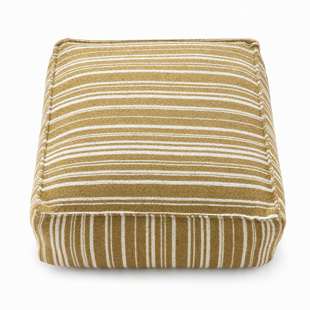 ⏰ LIMITED-TIME 50% OFF!🪑 Storage Stool Cover – Fill With Clothes, 100kg Load, Wide Zipper, Washable ✨