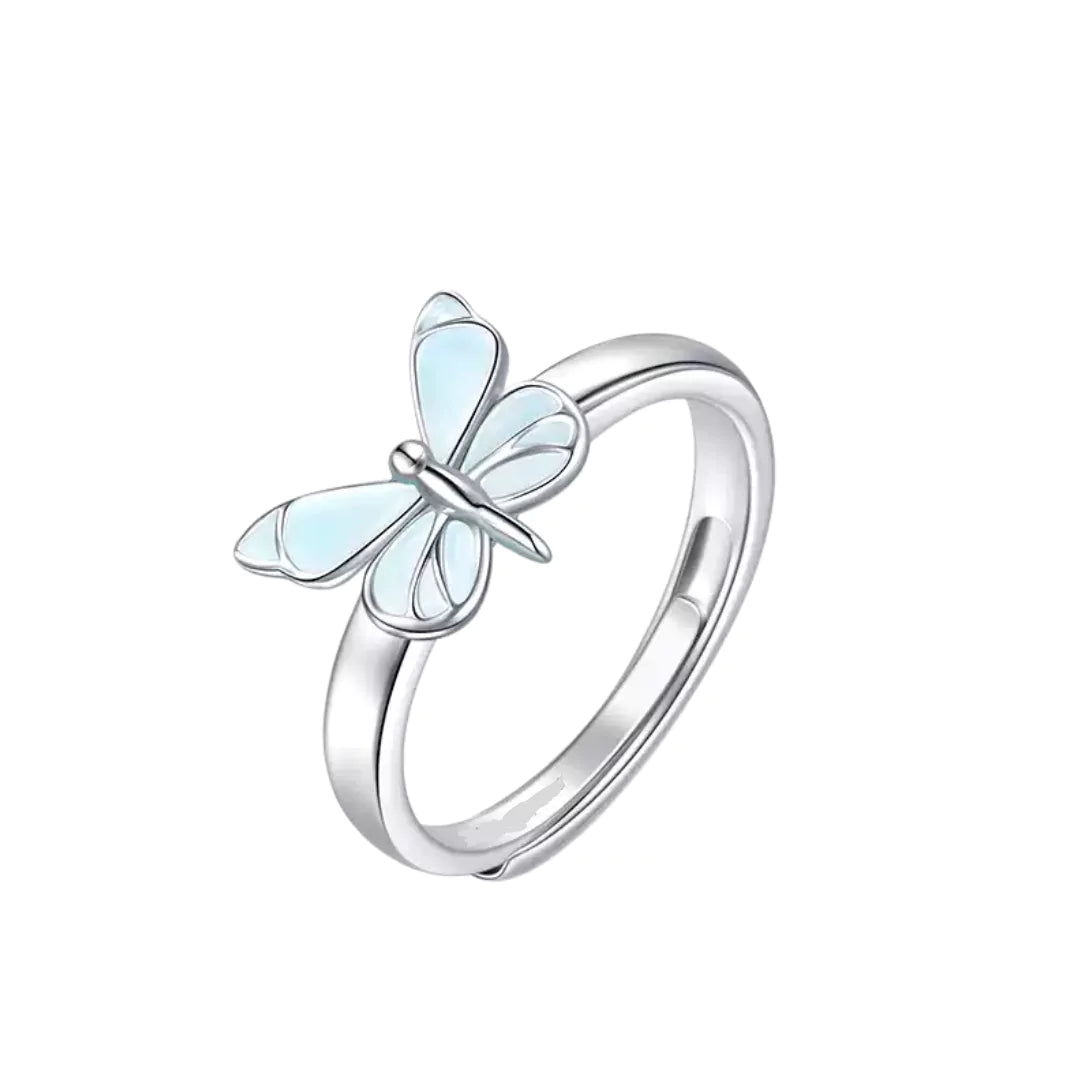 🦋 2026 Spring Jewel | Uppladdningsbara fjärilsdetaljer | Skapa en förtrollande stämningsbelysning 🌸