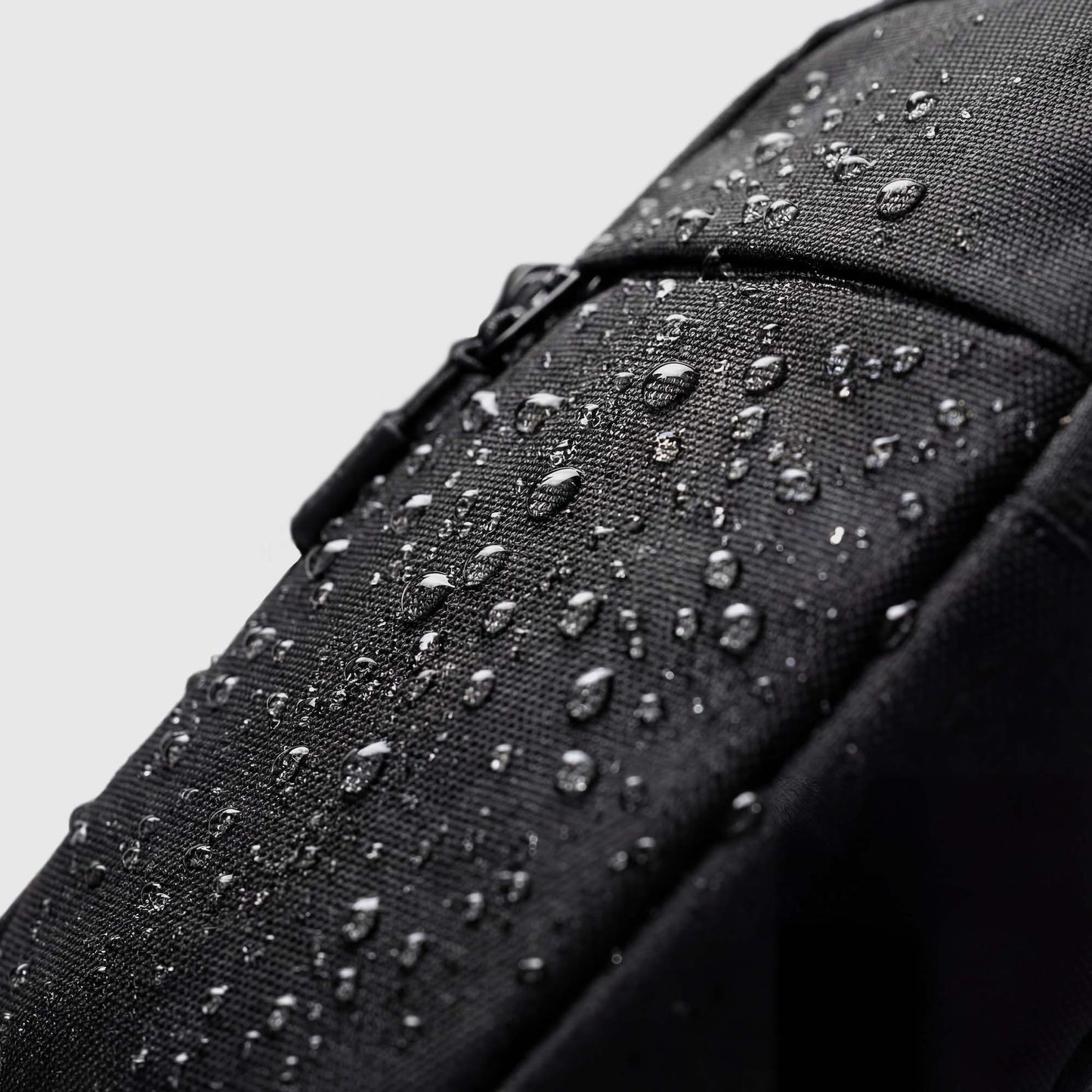 🎒 Uppgraderad 2.0-reseväska med axelrem | Stöldskyddad design, 500D-nylon, RFID-skydd